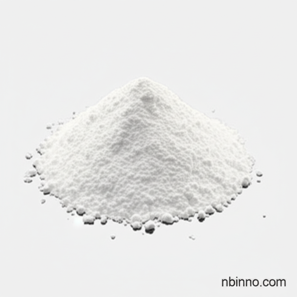 (R)-(+)-2-(4-Hydroxyphenoxy)propionic acid