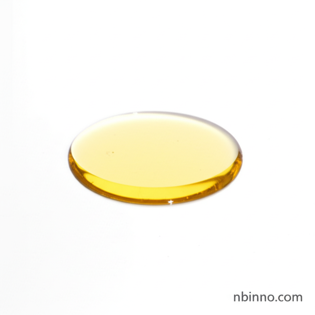 5-Butyldihydro-2(3H)-furanon