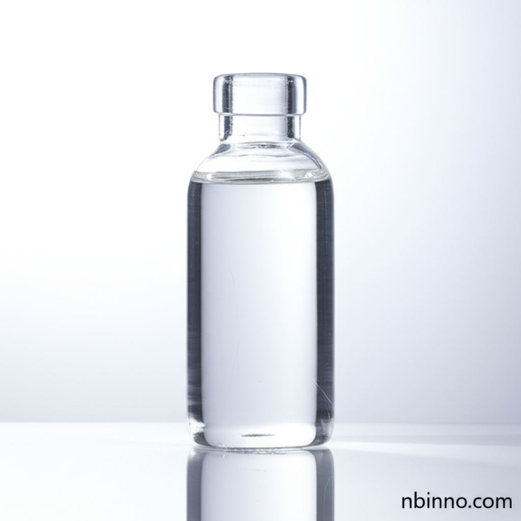 n-Octyltrimethoxysilane