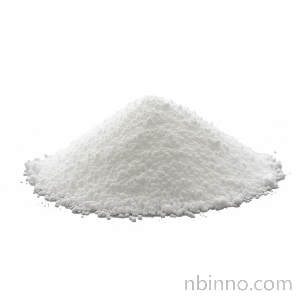 2-Acetyl-5-bromothiophene
