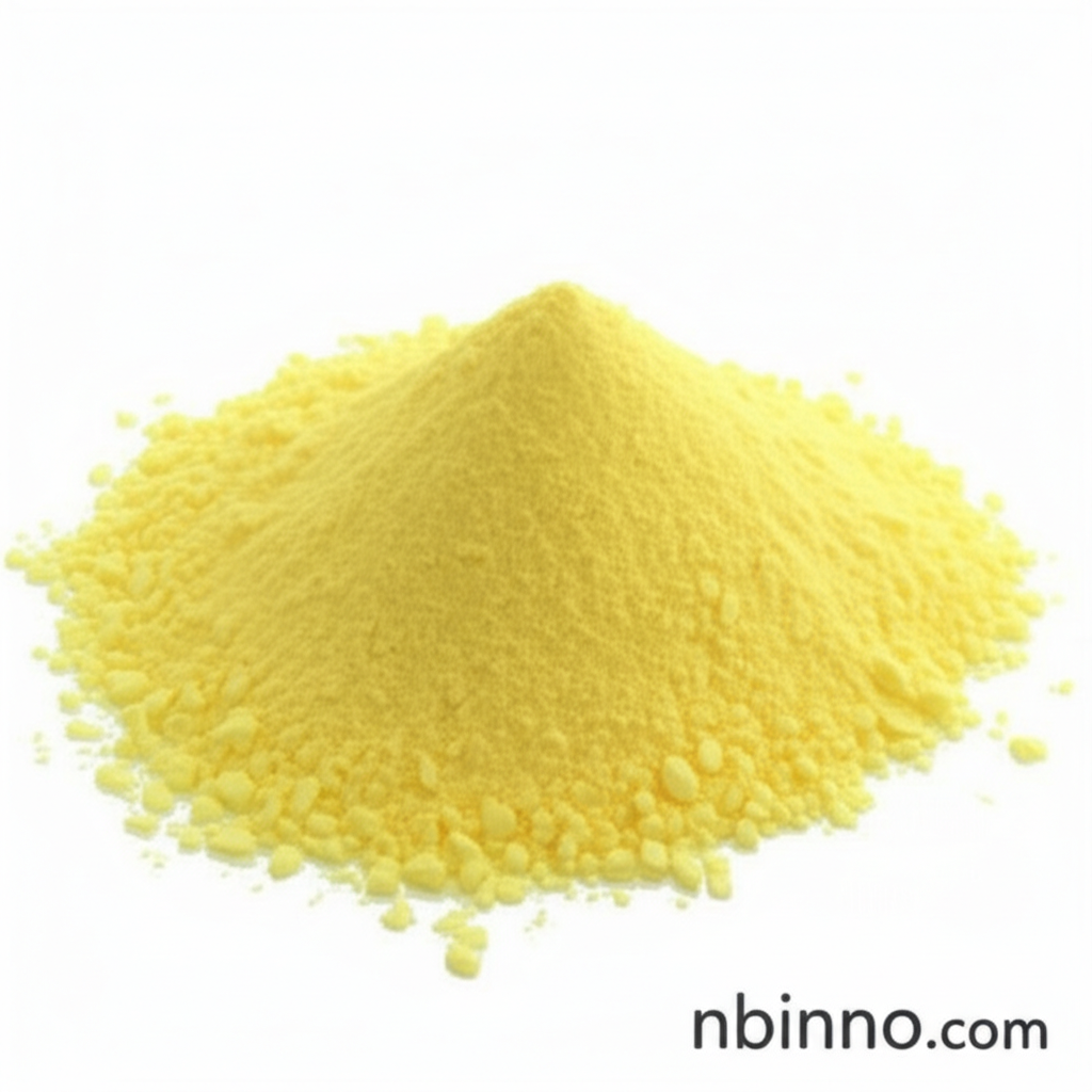 Softener Flake