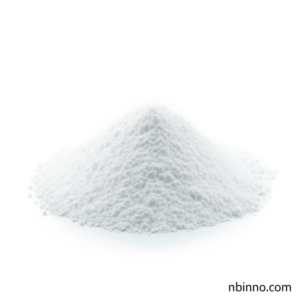 3,3'-Diindolylmethane