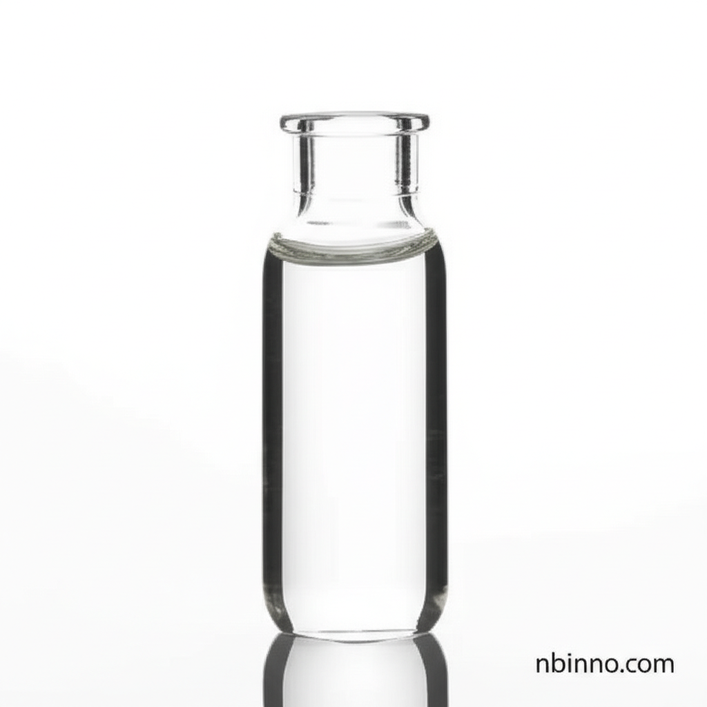 Phenylethyl Phenyl Ethane Dielectric Oil