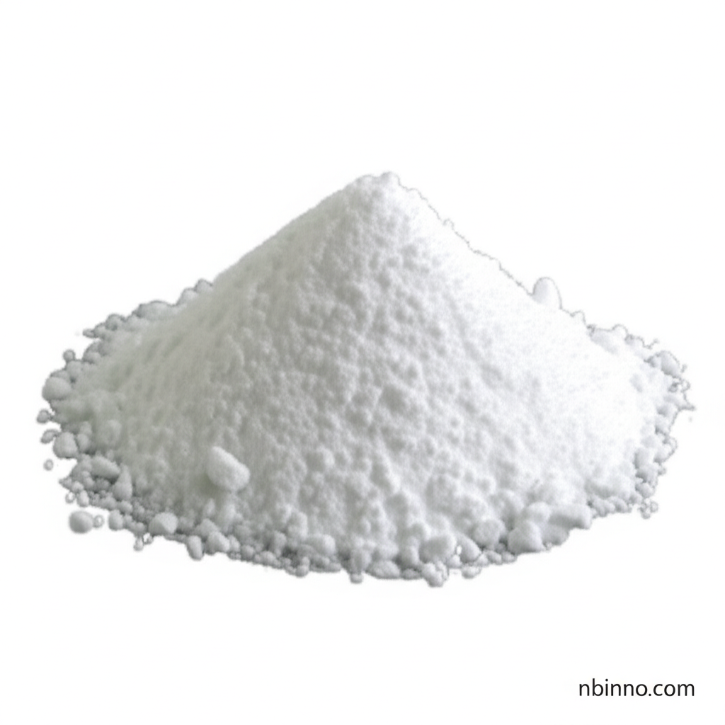 5-Heptylresorcinol