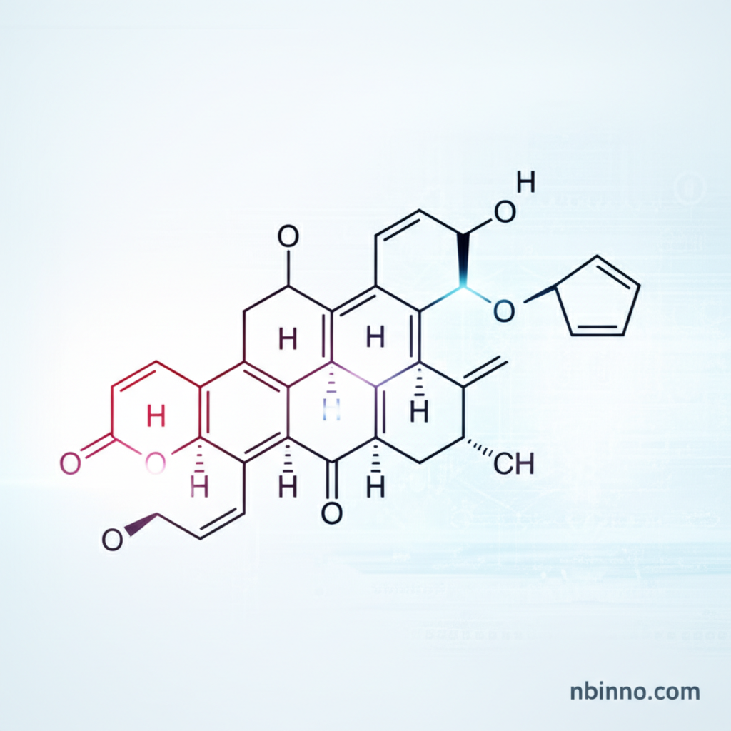 (9-(Naphthalen-1-yl)-9H-Carbazol-3-yl)boronic acid