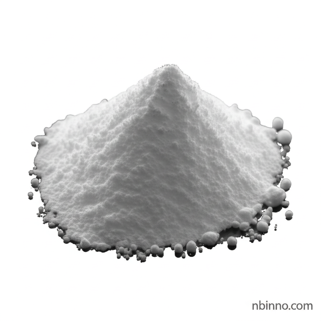5-Bromo-2-methylbenzoic acid