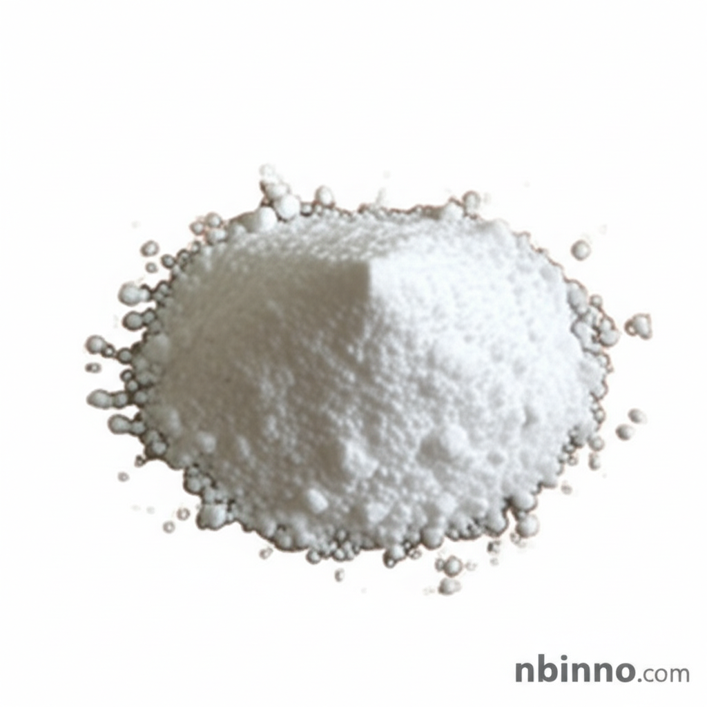 2-Amino-4,6-dimethylpyrimidine