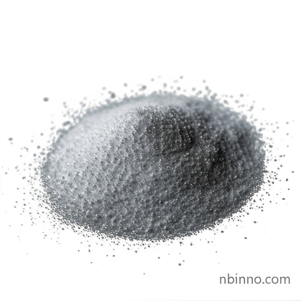 (Benzotriazol-1-yloxy)tripyrrolidinocarbenium Hexafluorophosphate