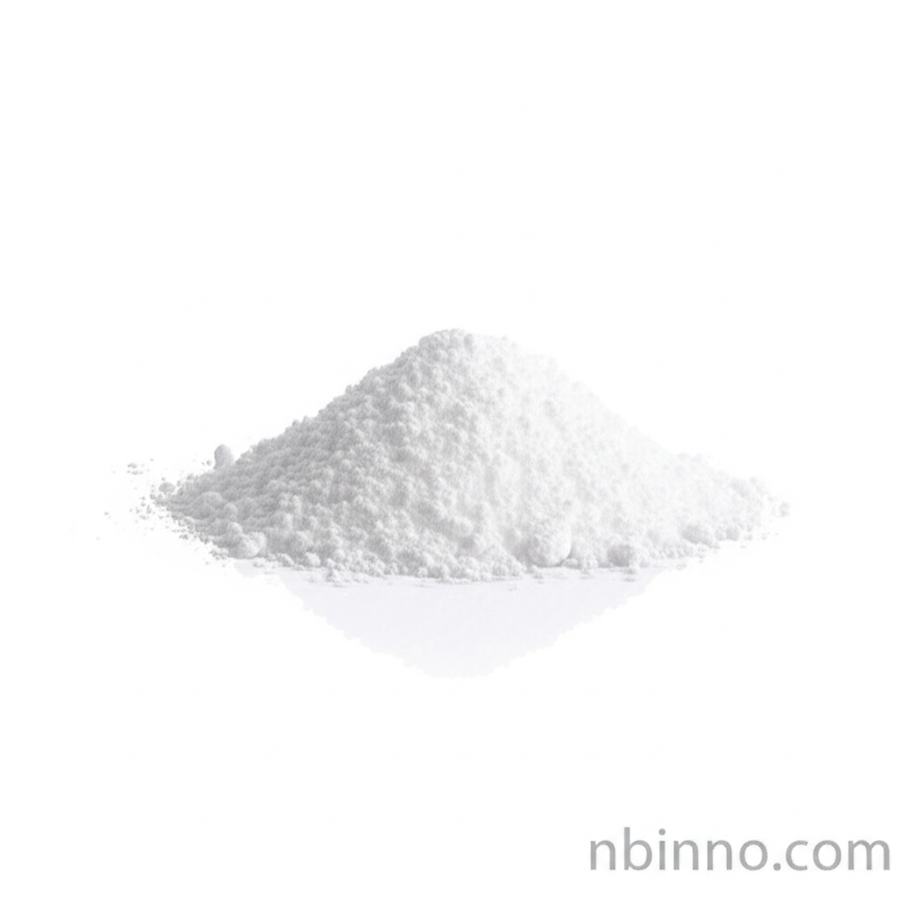 Dimethyl Pyridine-2,5-Dicarboxylate