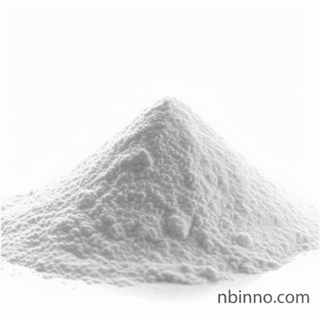 Ammonium Thiosulfate