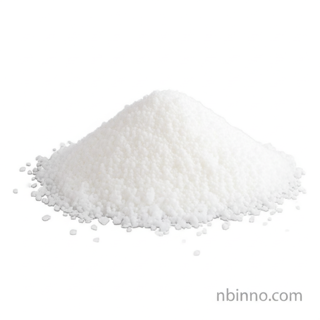 C24-28 Alkyl Dimethicone Silicone Wax