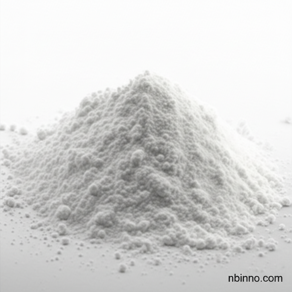 3-Morpholinopropanesulfonic Acid