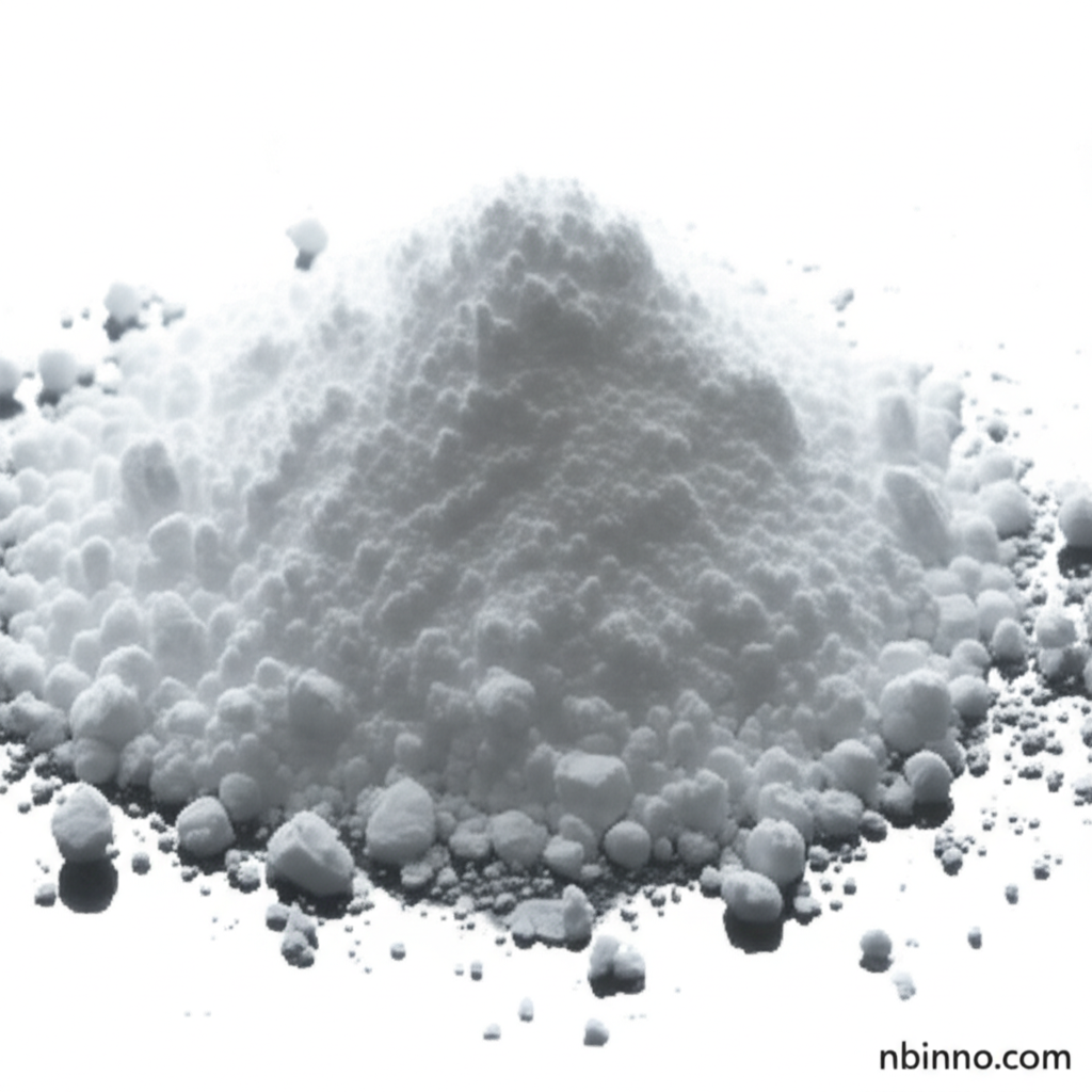 Procaine Hydrochloride