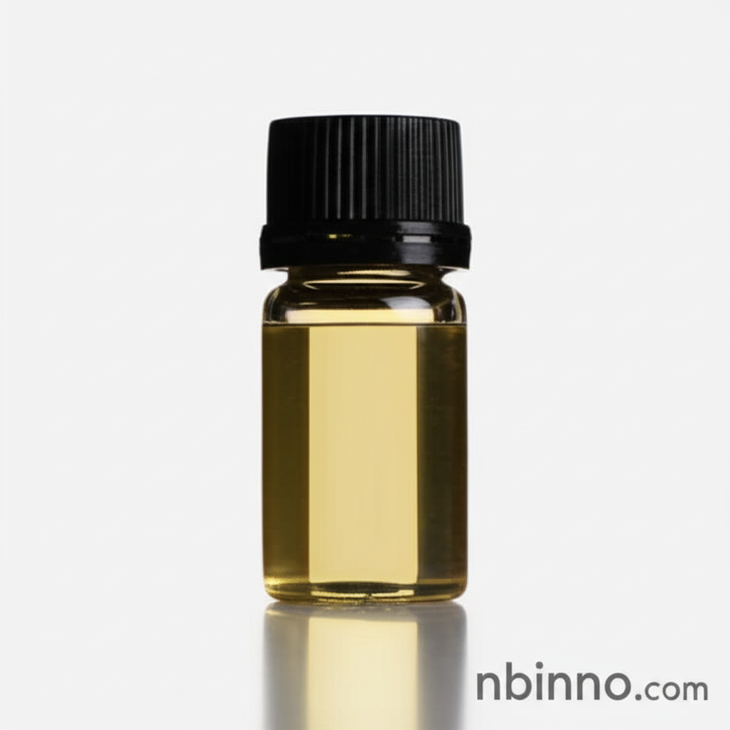 2-Methylbutyl Acetate