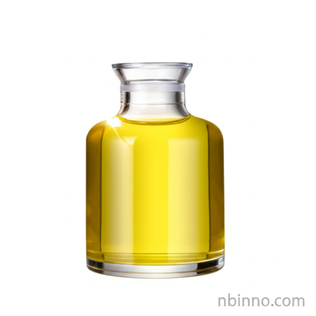 Tarragon Oil