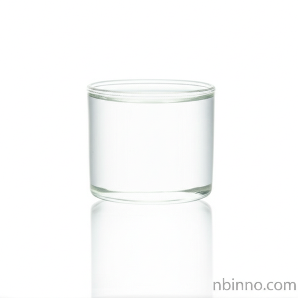 Cyclopentyl Isocyanate