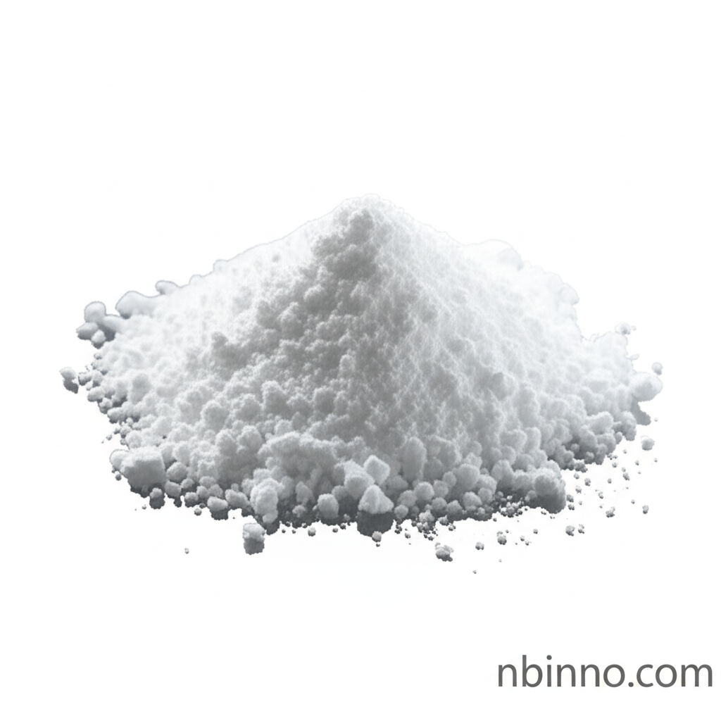 3-Methoxynaphthalene-2-boronic acid