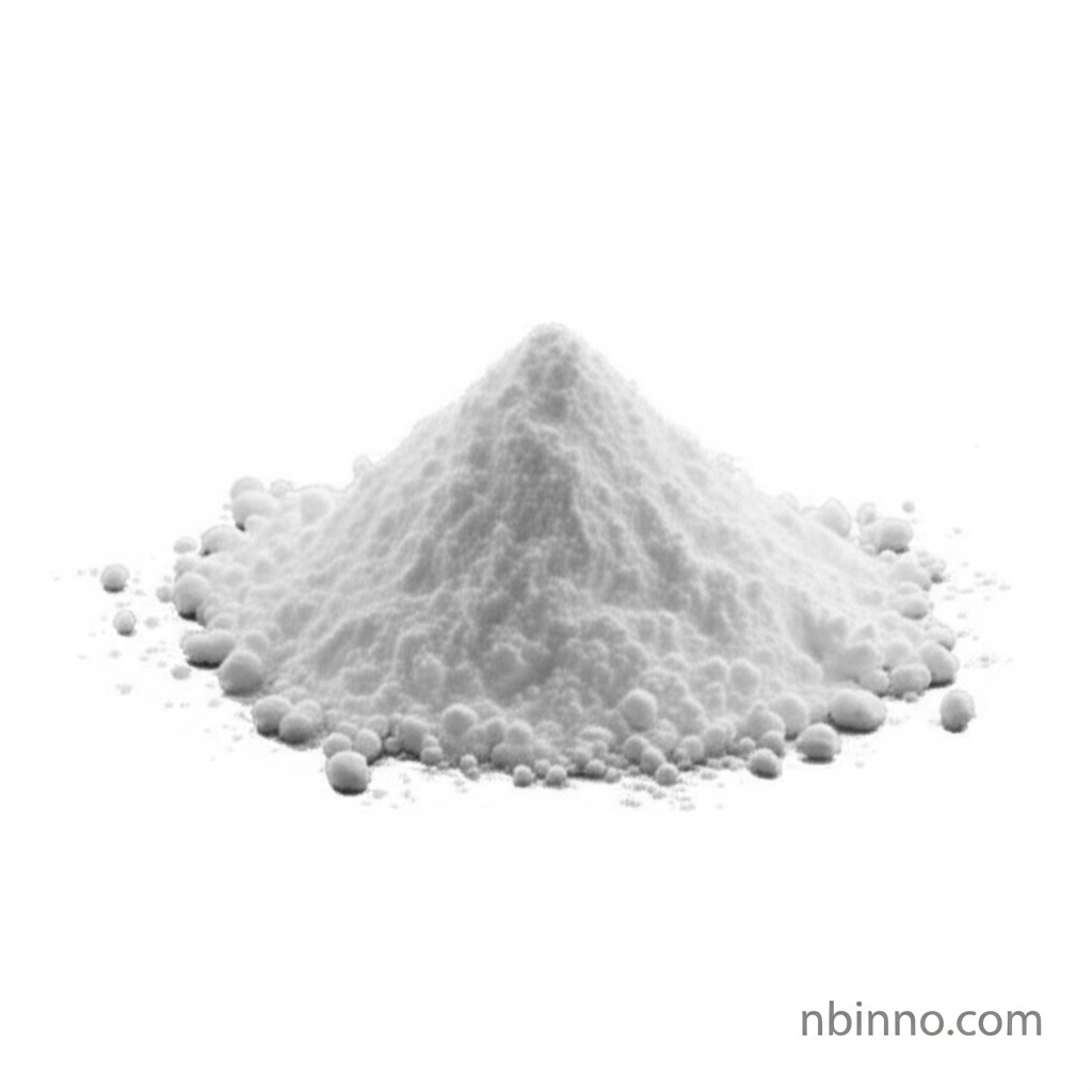 Hidroxipropil Metilcelulose (HPMC)