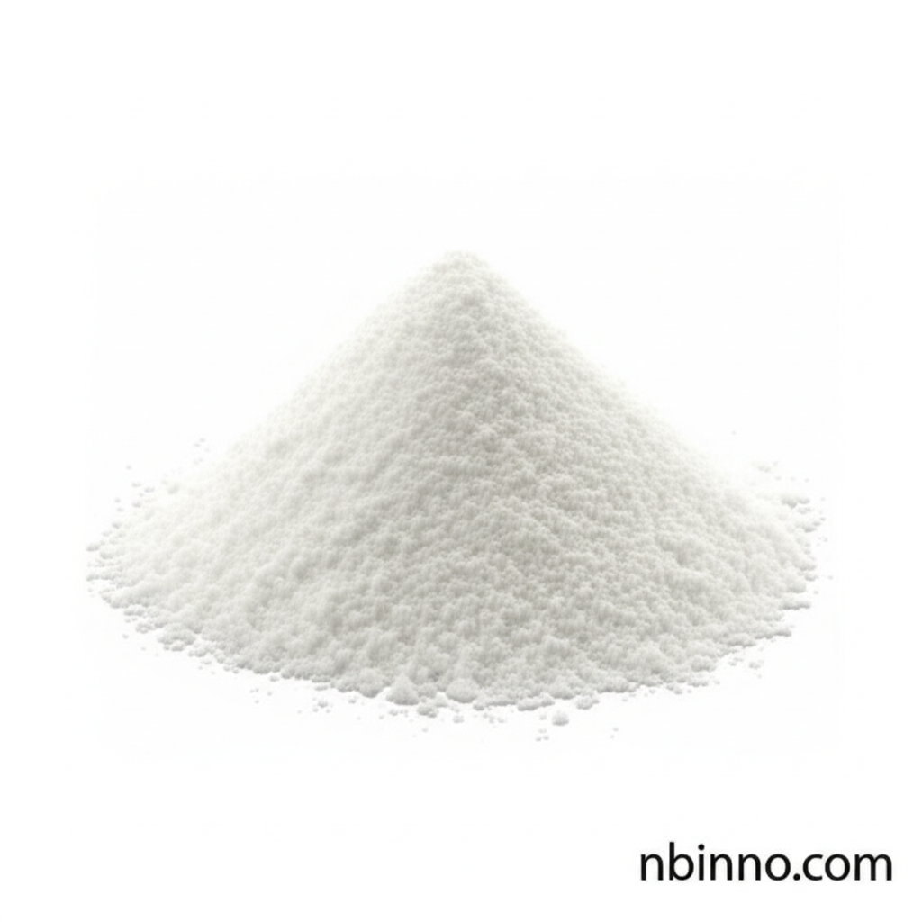 3-Aminophenol hemisulfate
