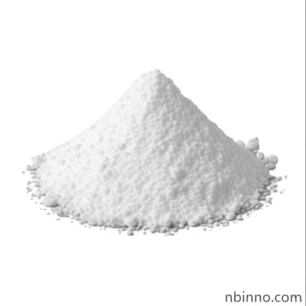 5-HTP(5-ヒドロキシトリプトファン)