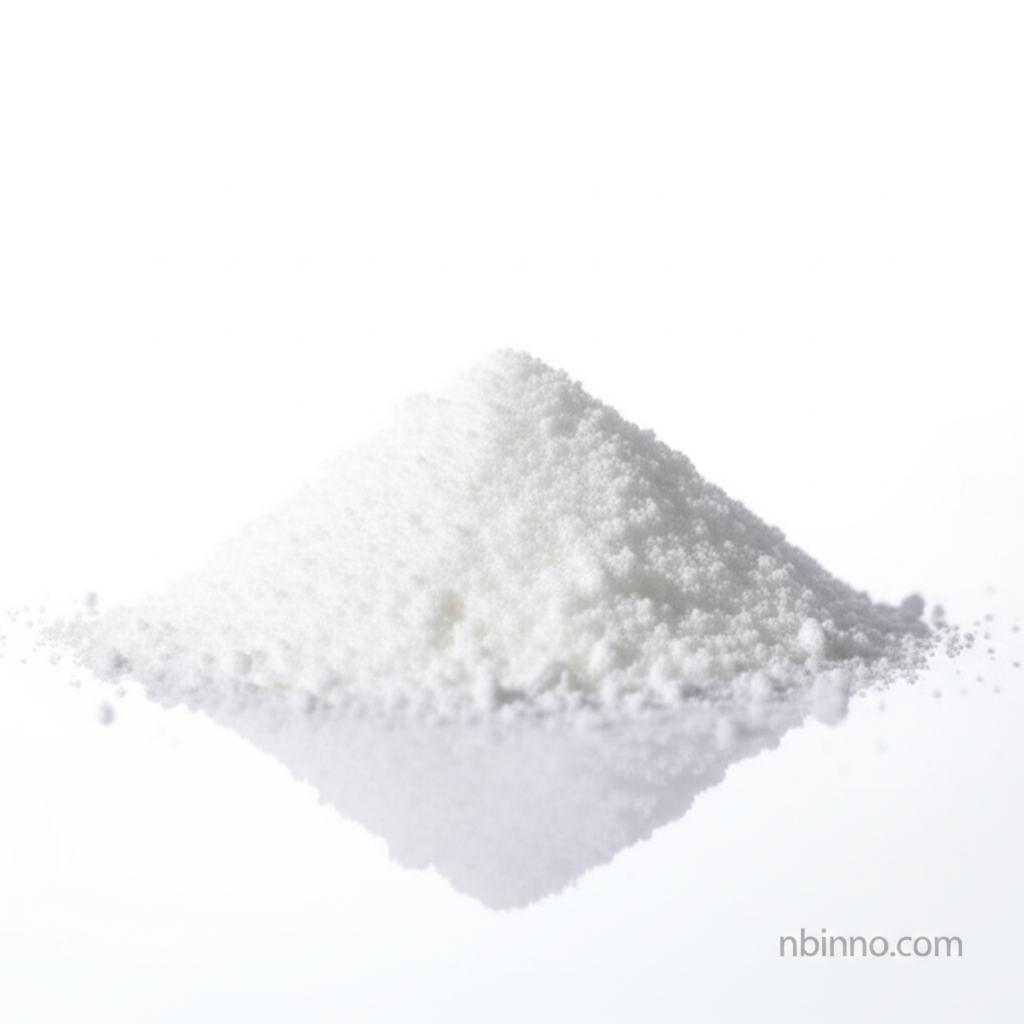Ibuprofen Powder
