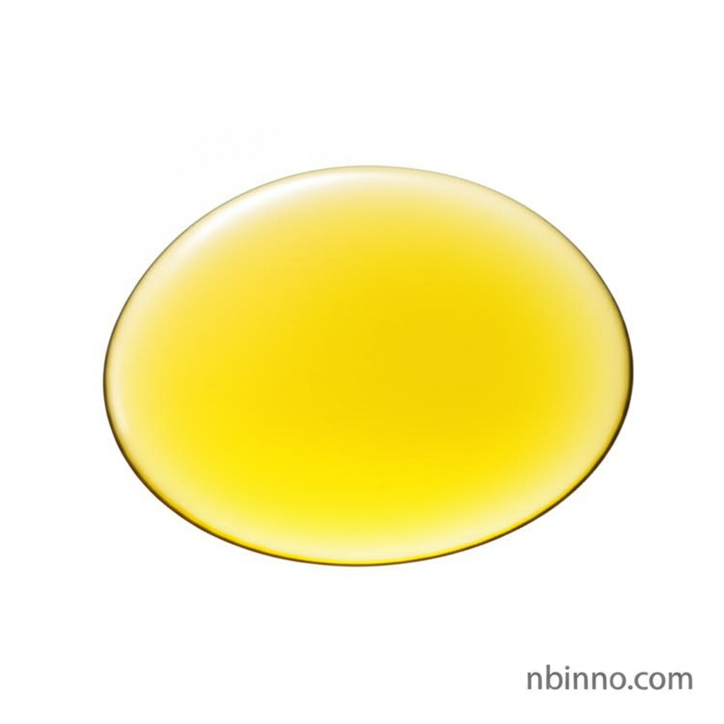 Octyl-3,5-di-tert-butyl-4-hydroxy-hydrocinnamate