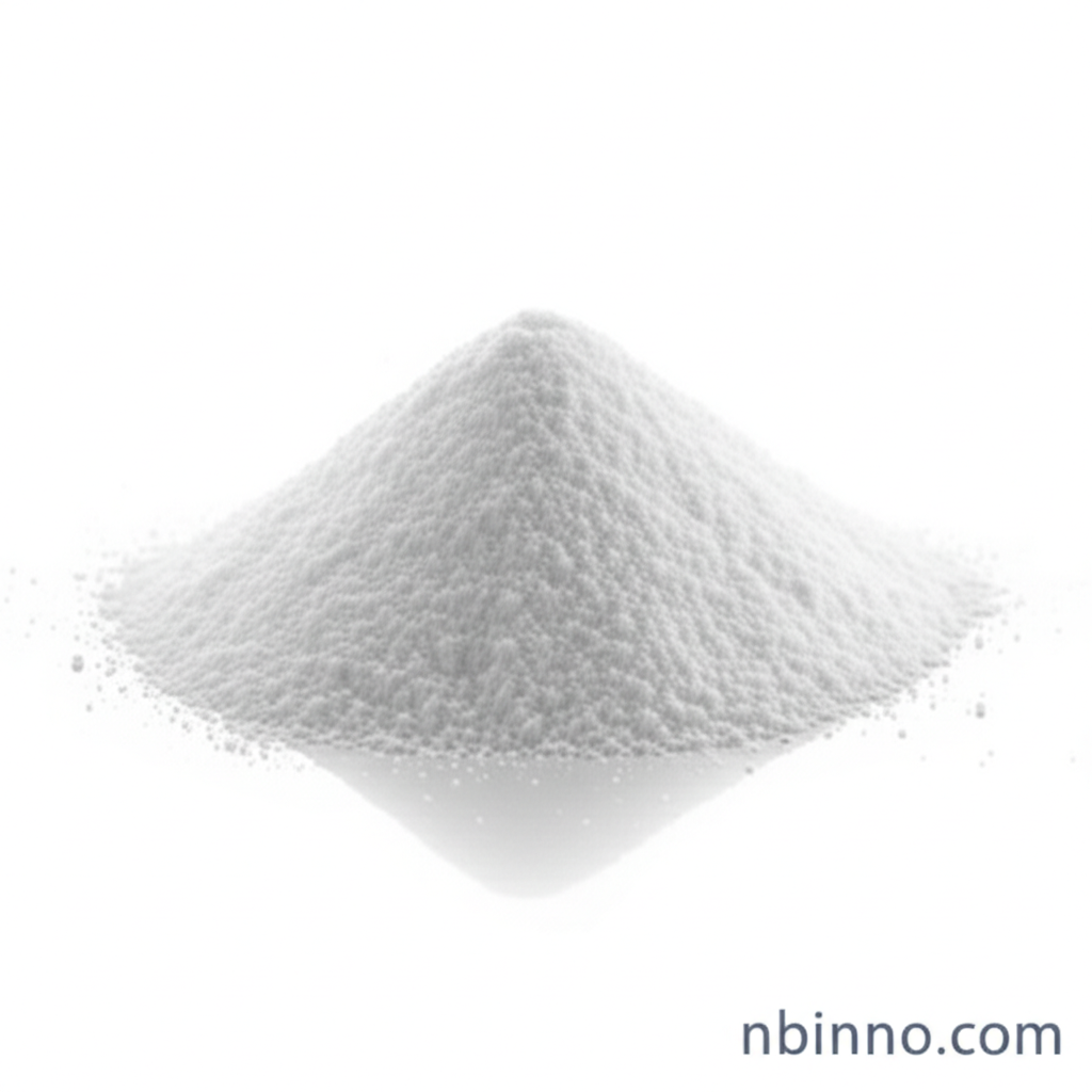 Isopropyl D-alaninate Hydrochloride (1:1)