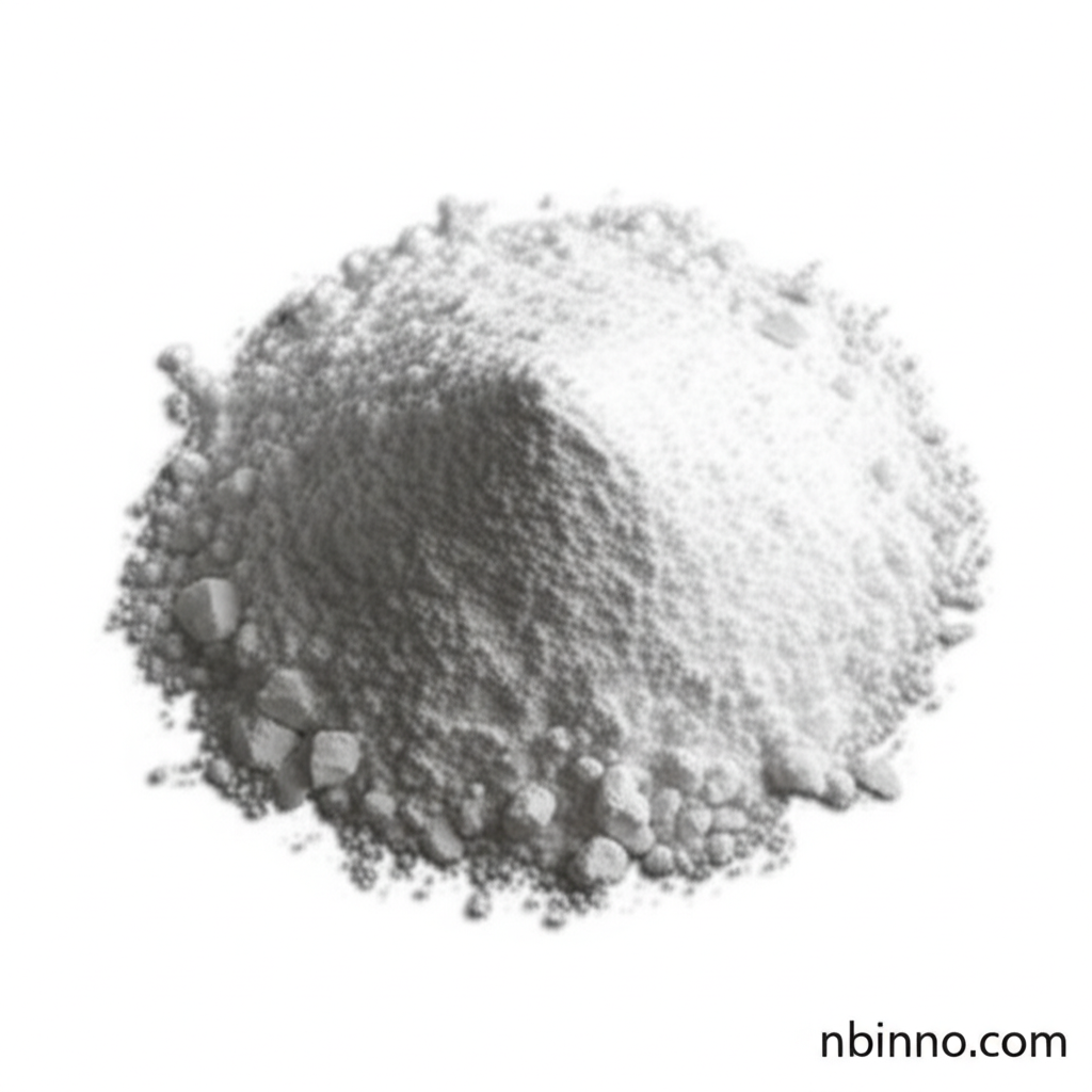 Trimethylammonium Monohydrochloride