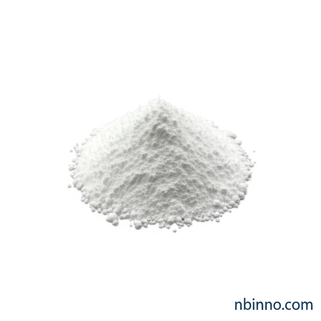 2-(2,4-Difluorophenyl)pyridine
