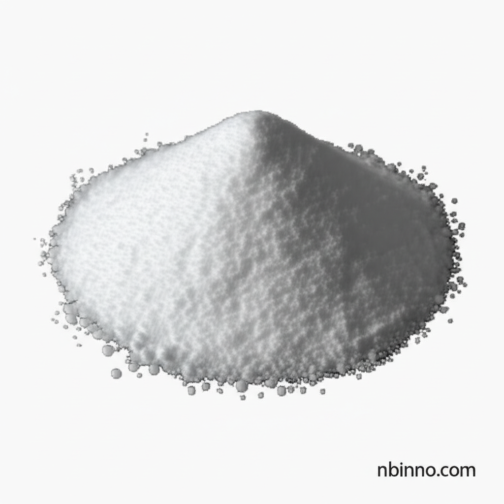 Peptide 121062-08-6