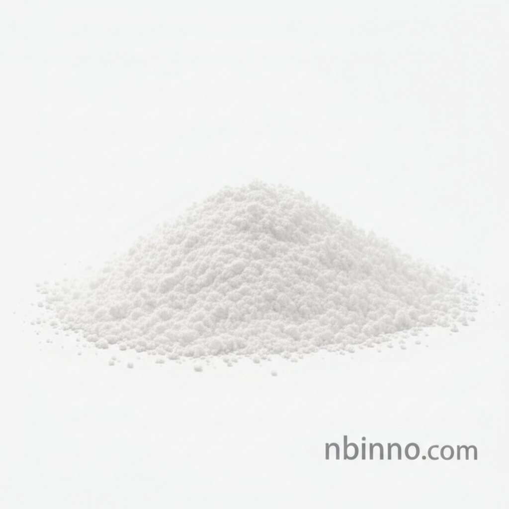 Molecular Sieve Zeolite Desiccant