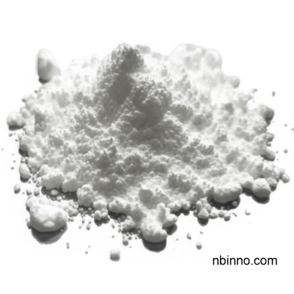 3-[tert-butyl(dimethyl)silyl]oxypropyl 4-nitrobenzenesulfonate