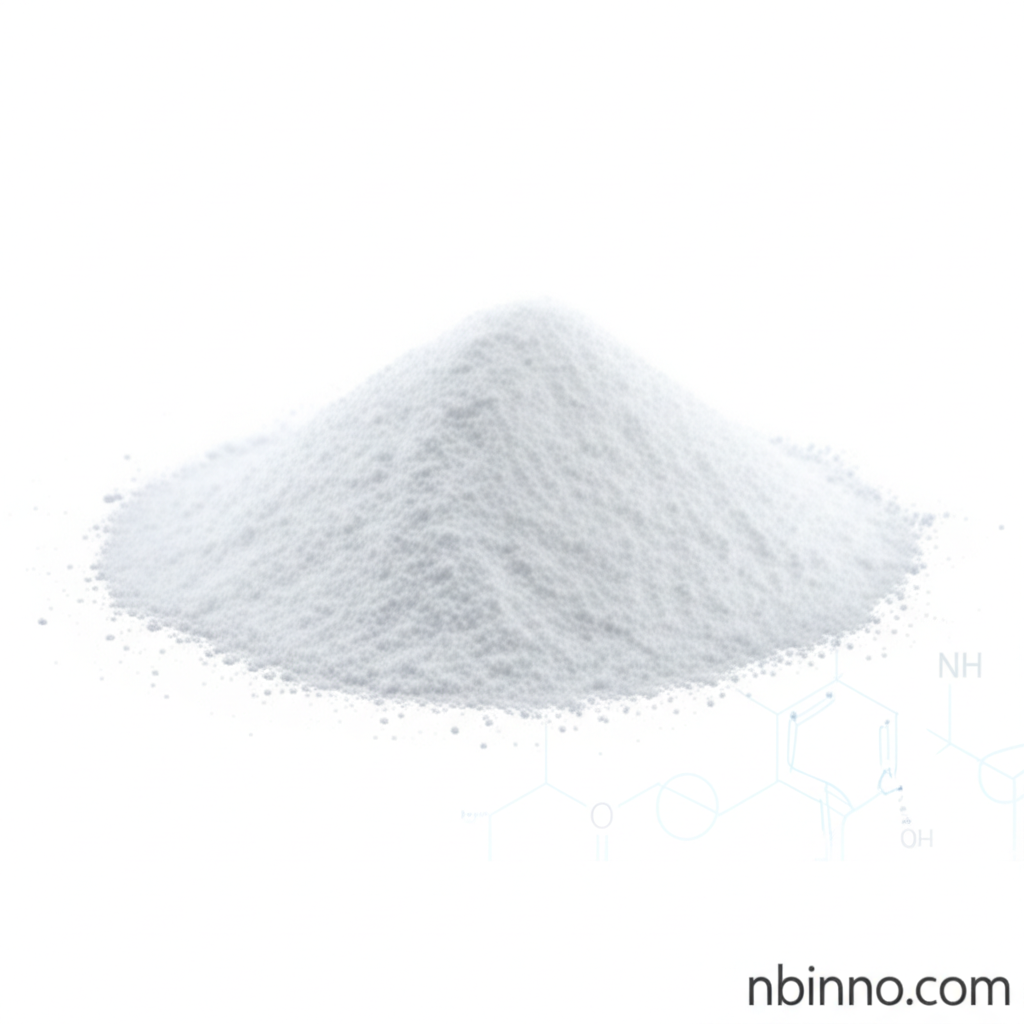 Melanotan II