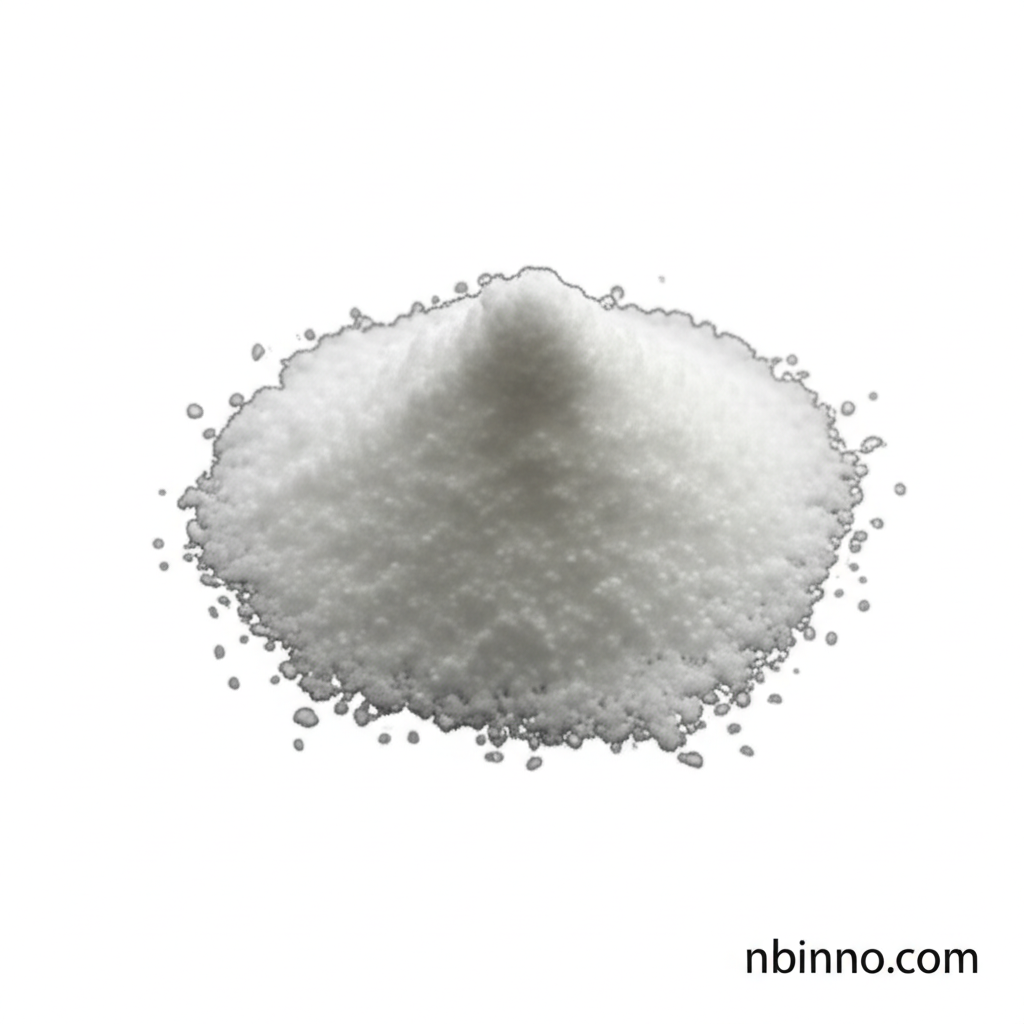 3-Methyl quinoline-8-sulfonyl chloride