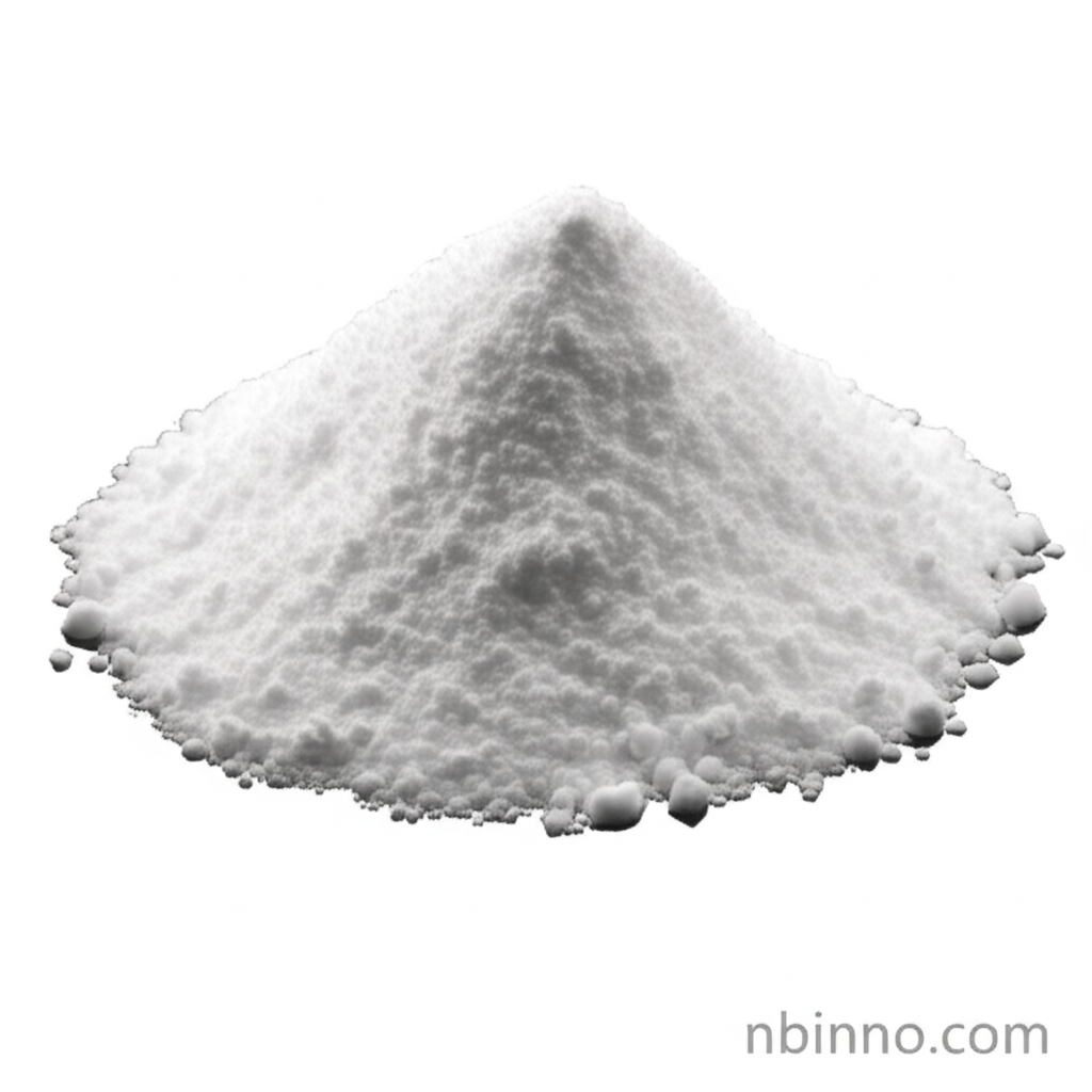 3,4-Dichlorophenol