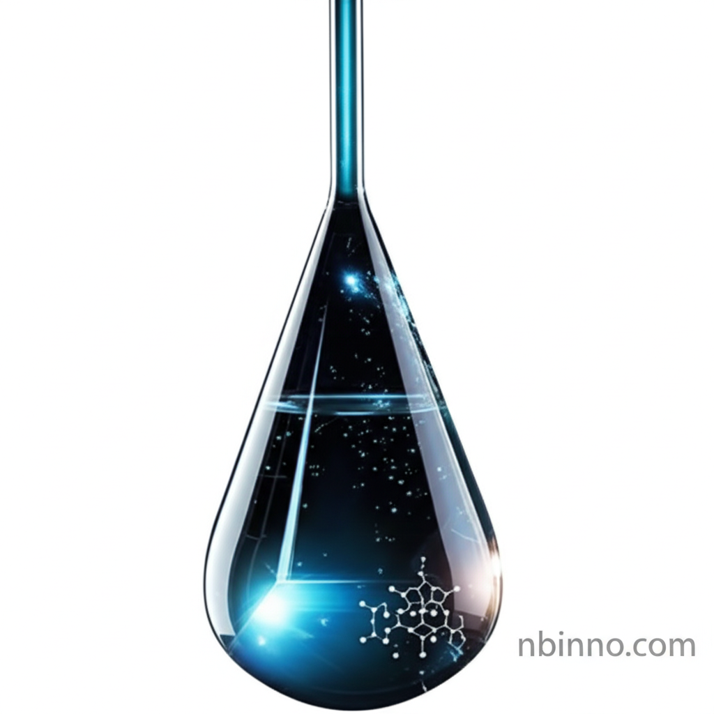 Bis(trimethylsilyl)trifluoroacetamide
