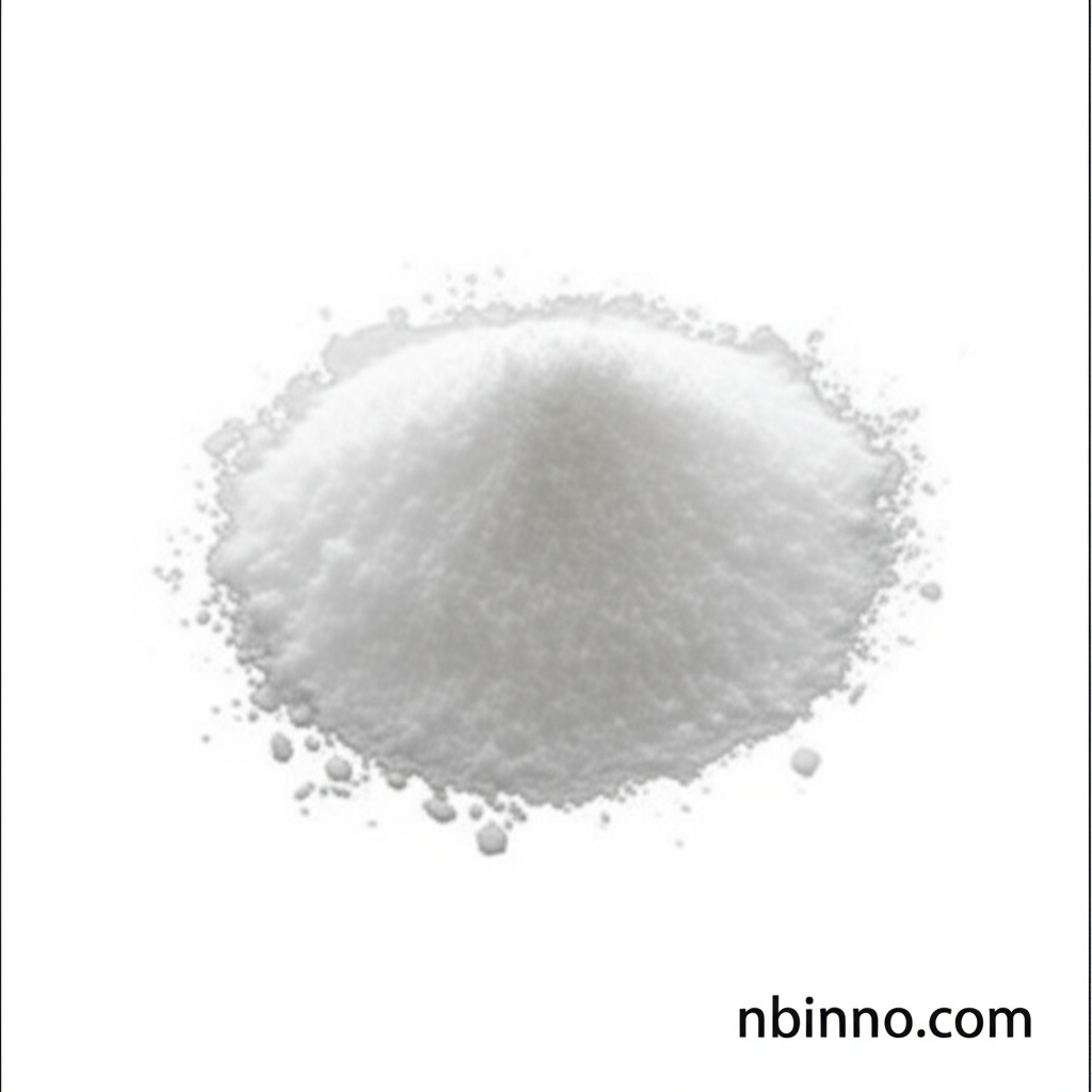 2-Fluoro-4-methoxybenzaldehyde