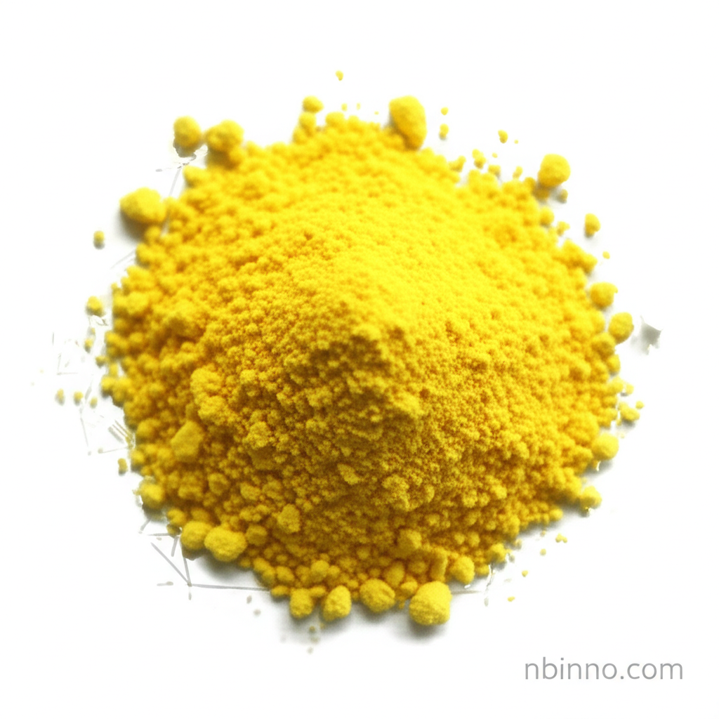 Coelenterazine
