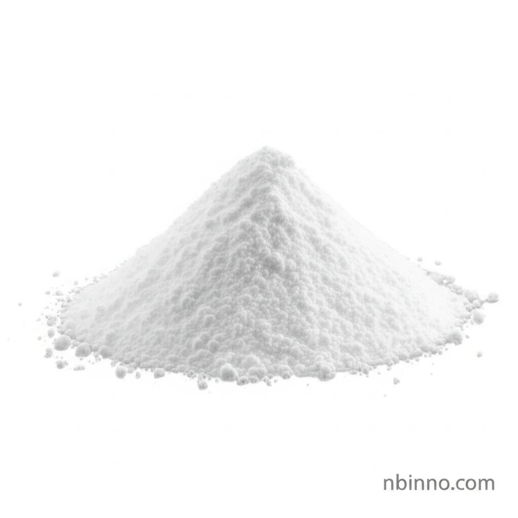 Lixisenatide Acetate