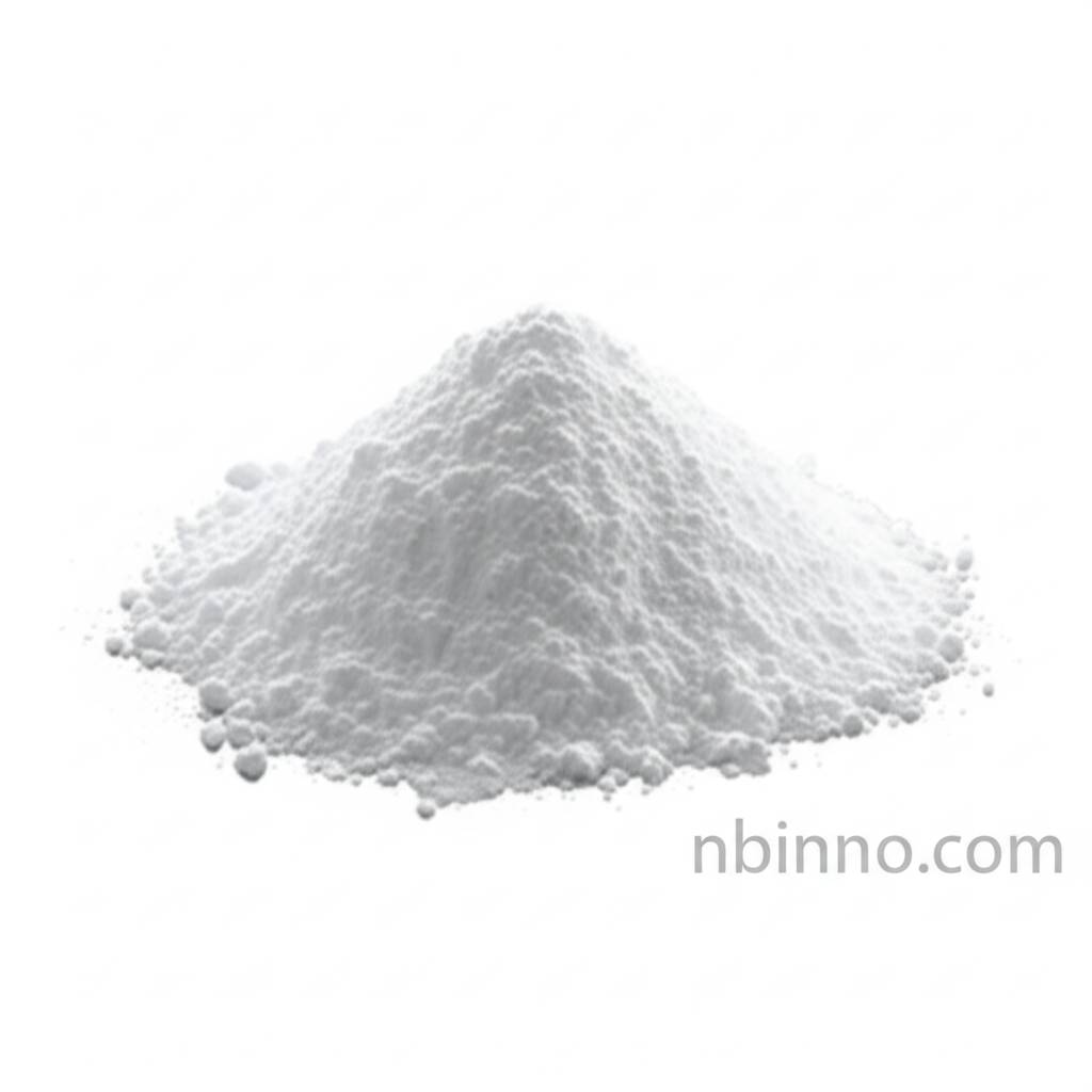 Adenosine 5'-triphosphate Disodium Salt