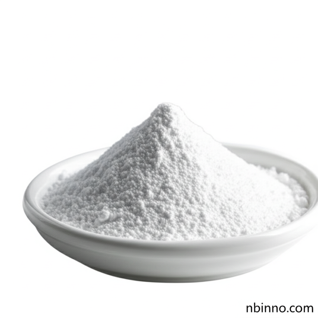 L-Tryptophan