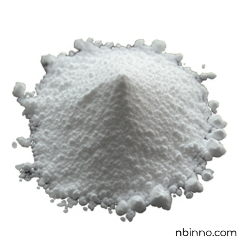 Methyl 2,3,4,5-tetrachloro-6-cyanobenzoate