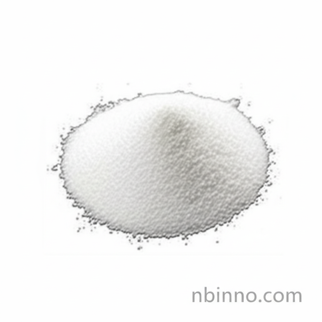 N-Octyl-D-Glucamine