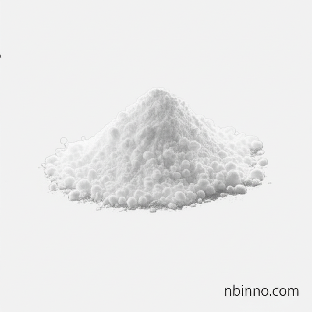 Magnesium Ascorbyl Phosphate