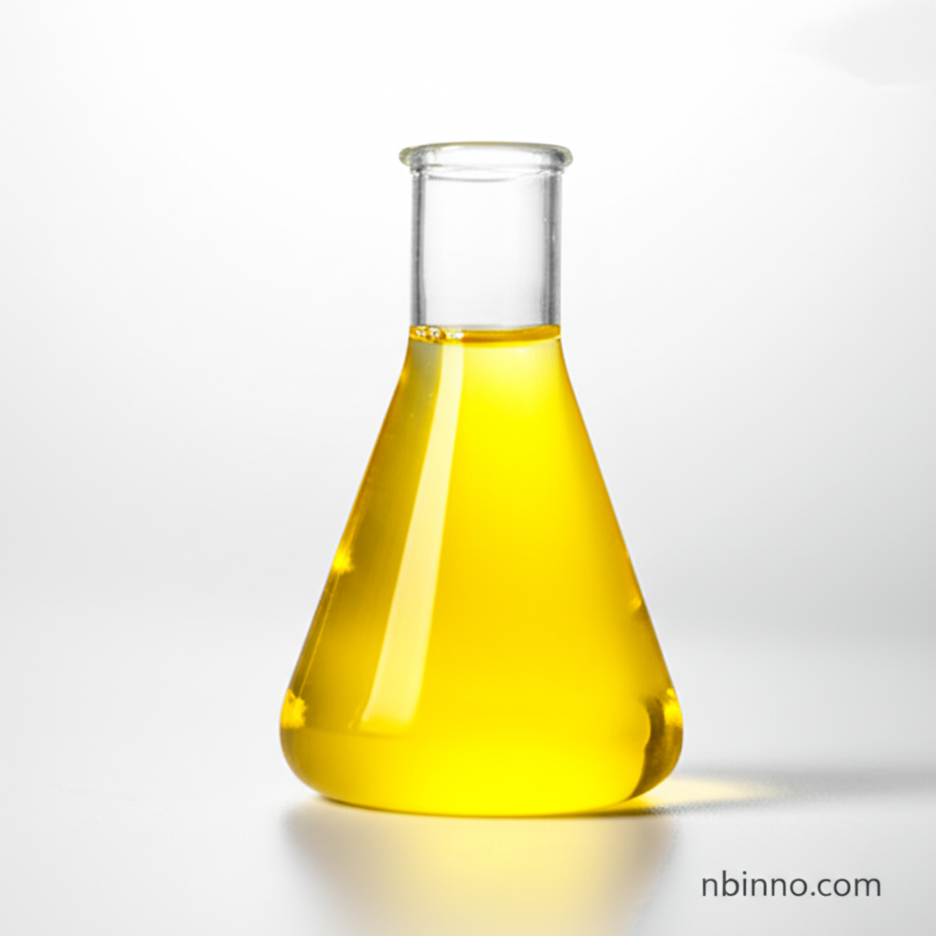 Quinoline
