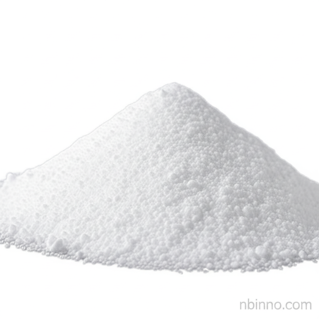 Beta-Alanina