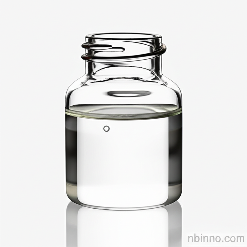 Tert-Butyl Isocyanide