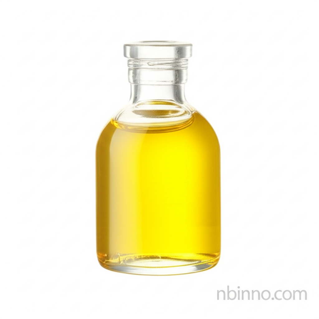 Allylheptanoat