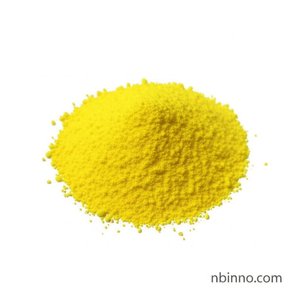 Azodicarbonamide