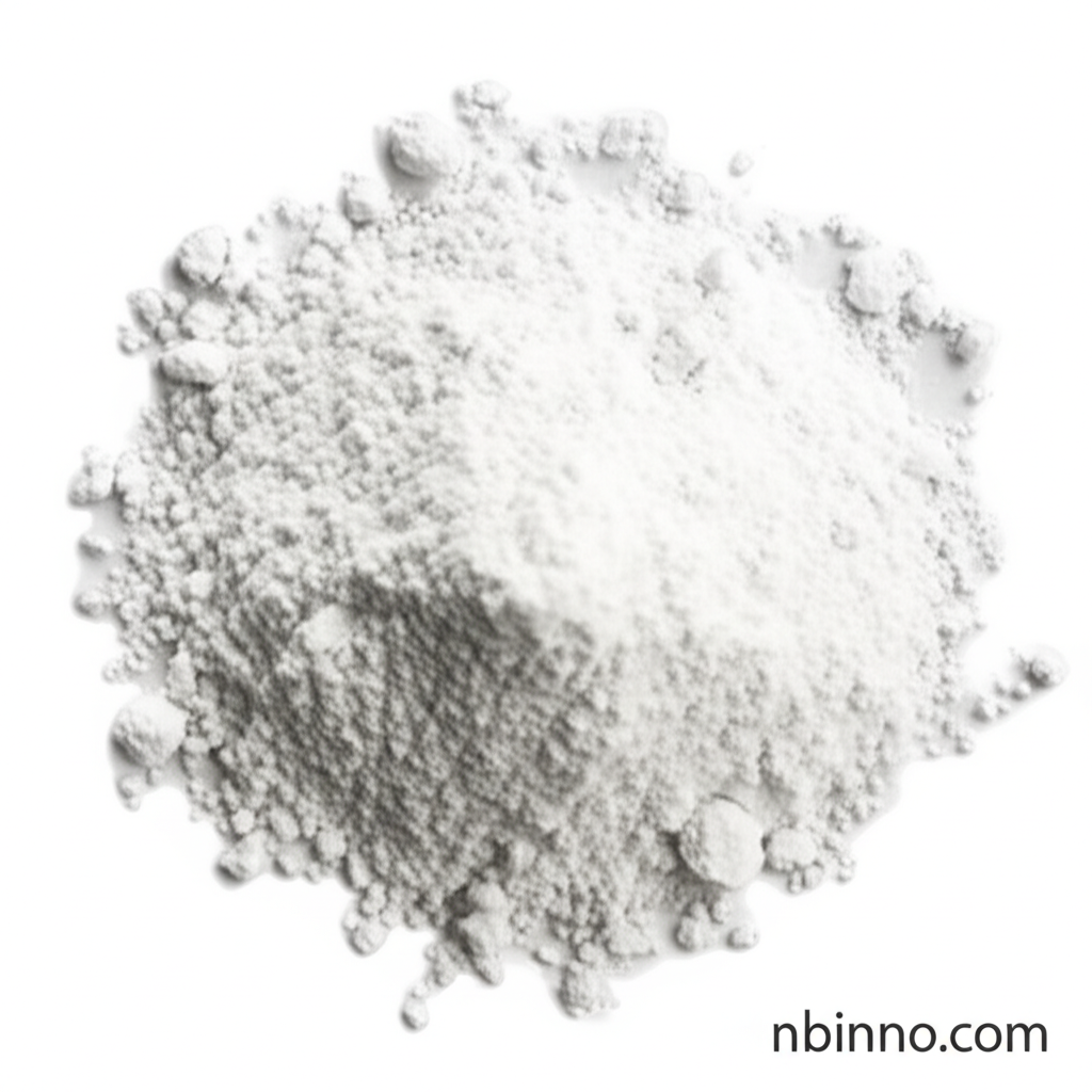 Cefazolin sodium salt